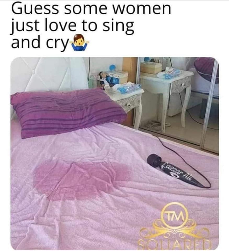 1577828730774.jpeg