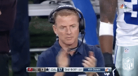 1577838855056.gif