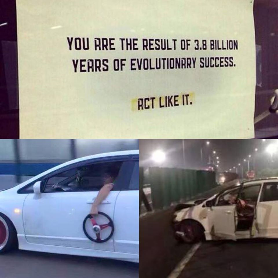 1577845100993.png