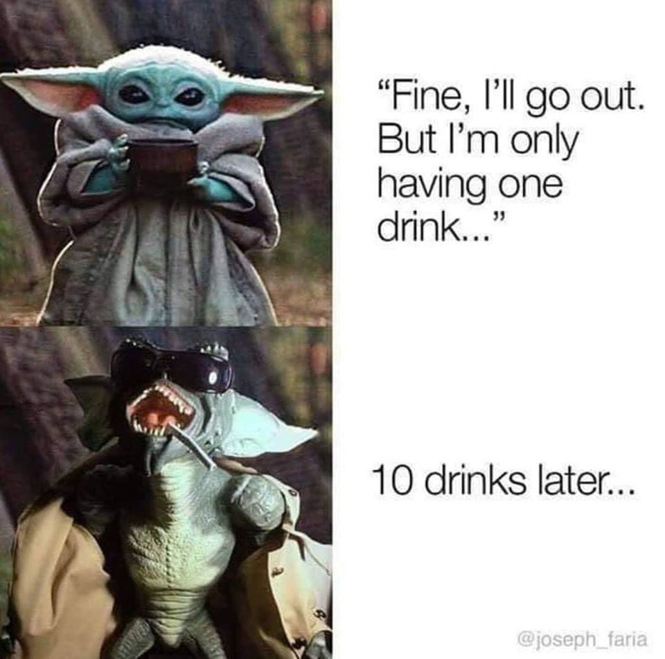1577845187838.png
