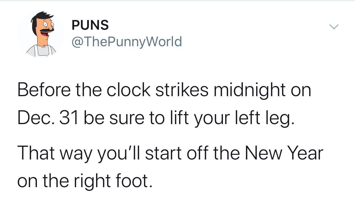 1577845764845.png
