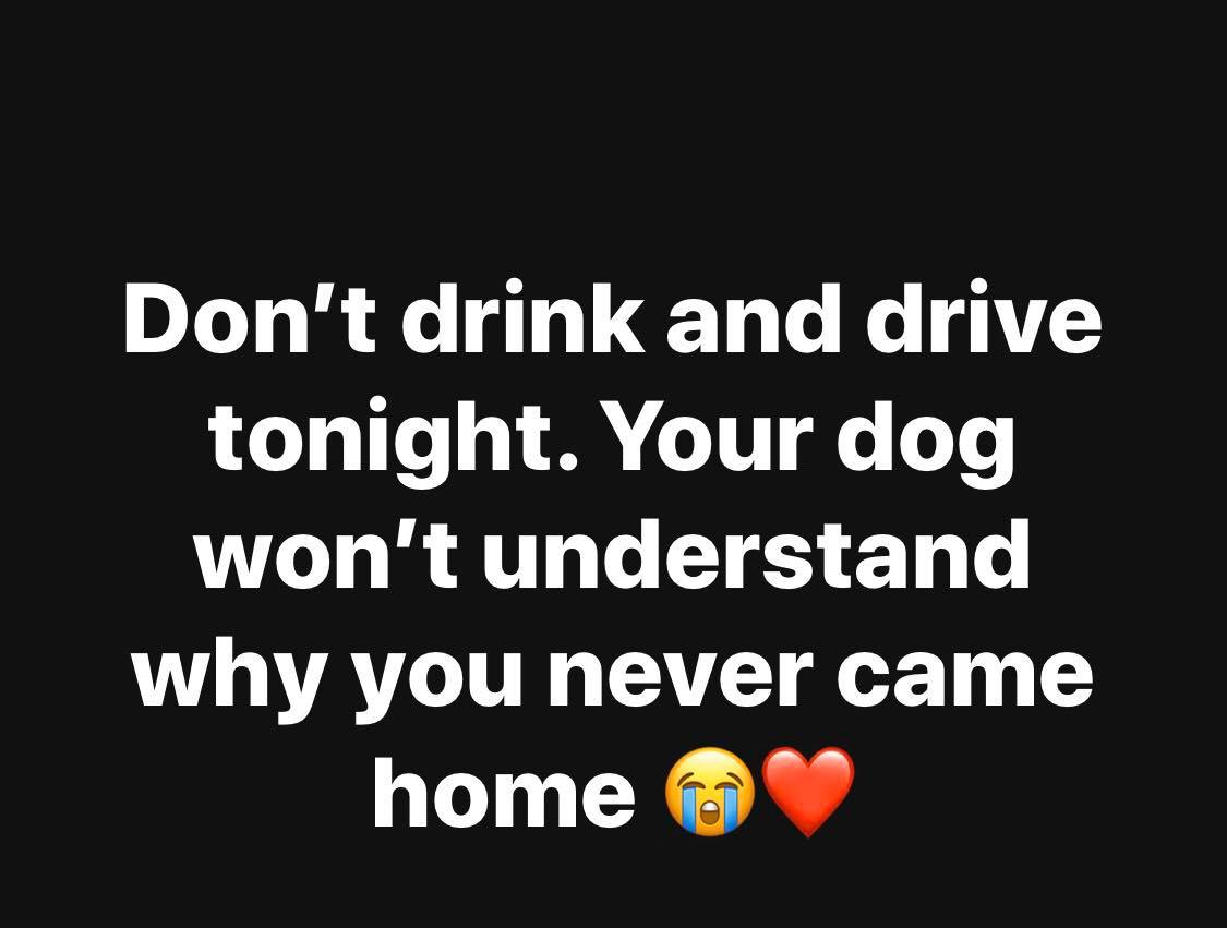 1577846029102.png