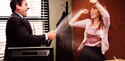 1577851587439.gif