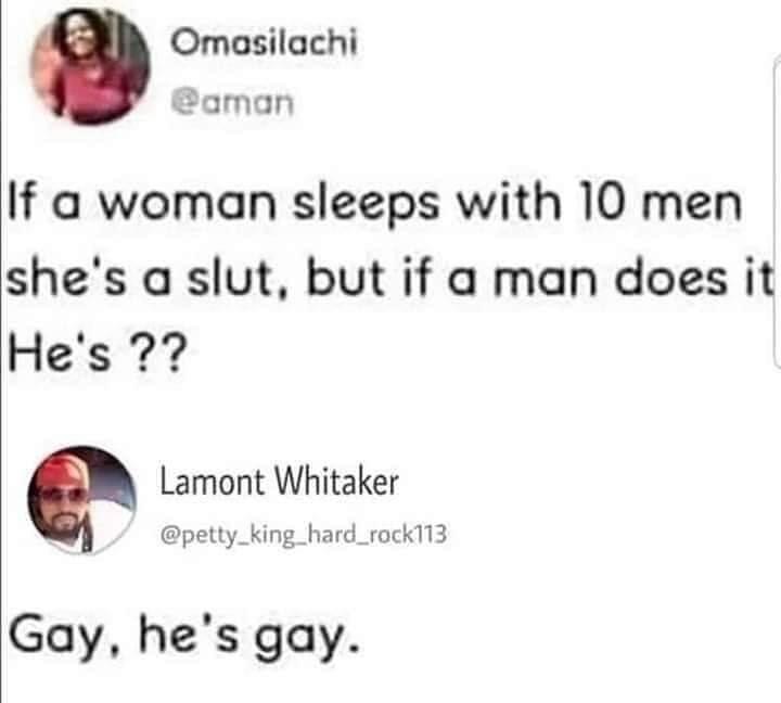1577864059149.png