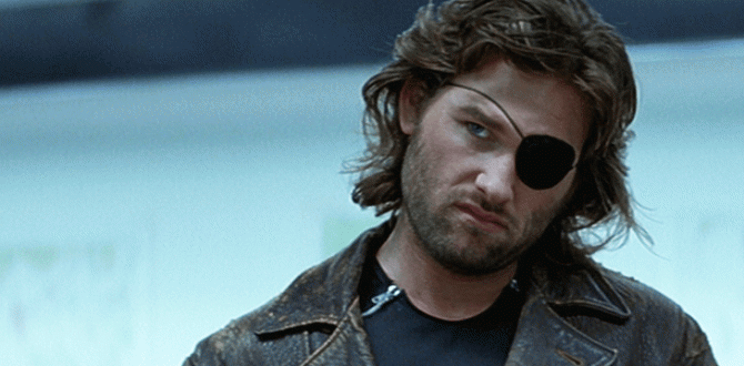1577898392961.gif