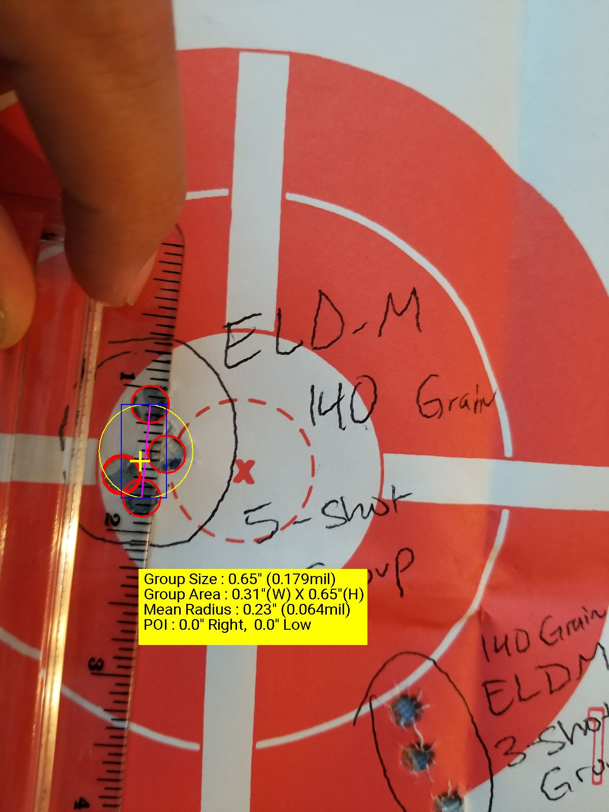 1577907542927_target_image.jpg