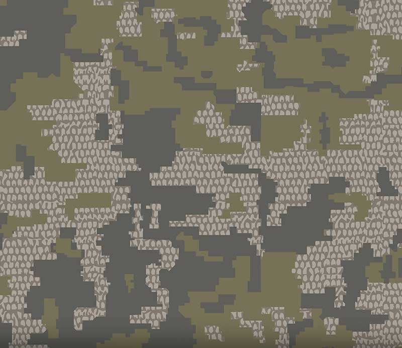 1577916469477.png