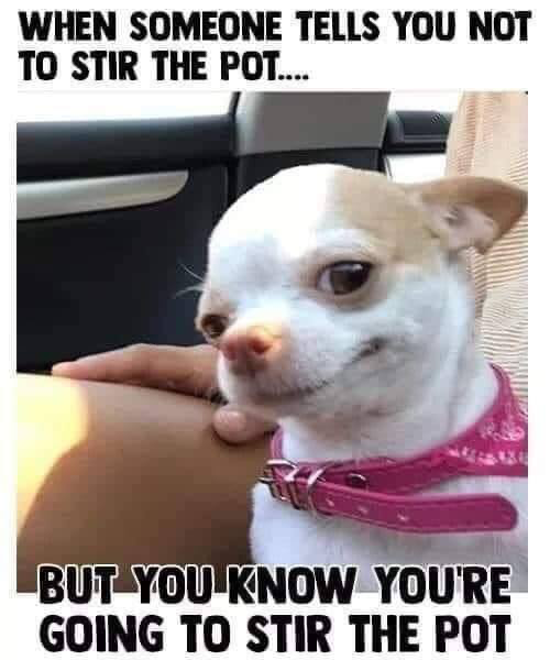 1577917381649.png