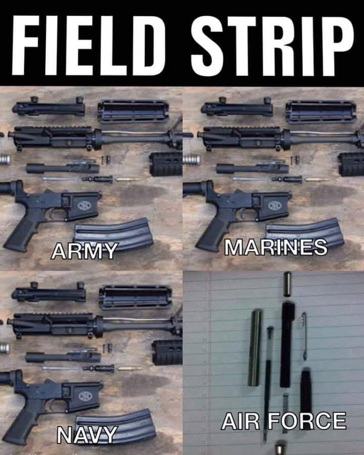 1577924643550.png