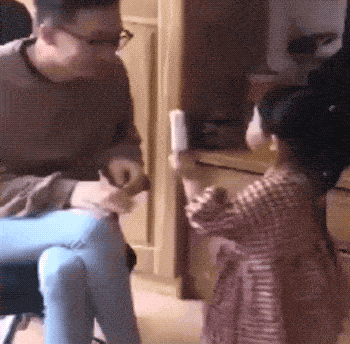 1577945492590.gif