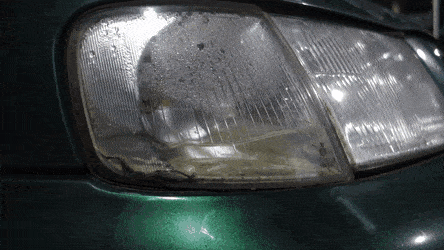 1577945703892.gif