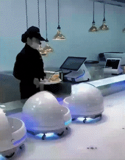1577945867894.gif