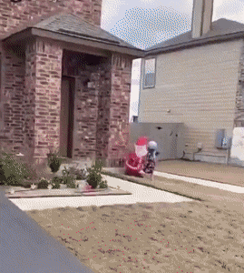1577946211609.gif