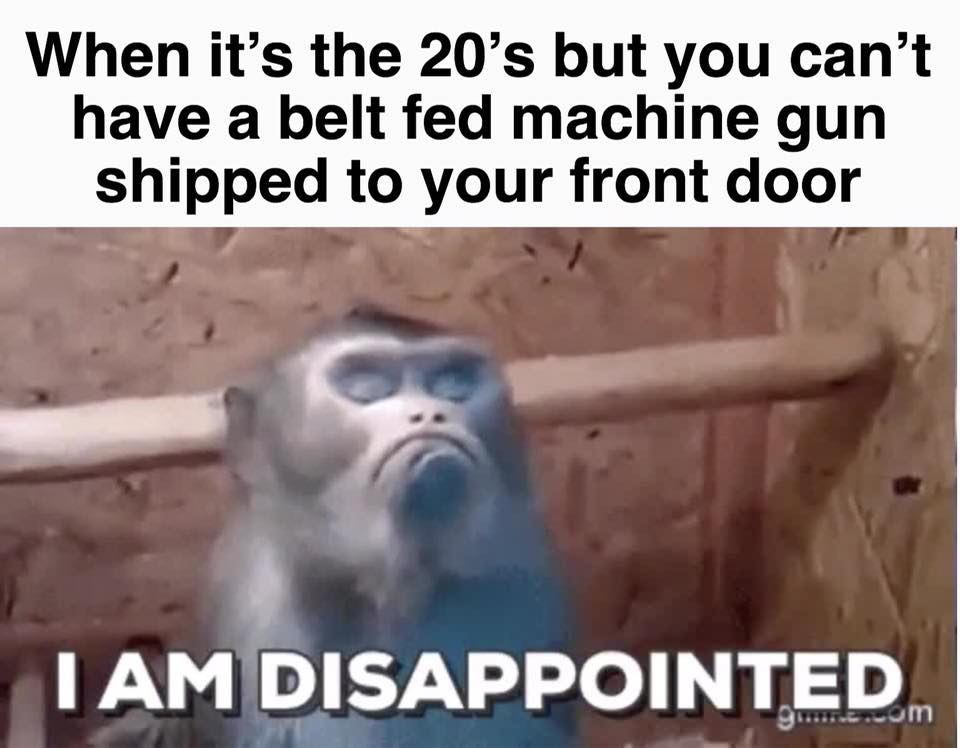 1577984167983.png