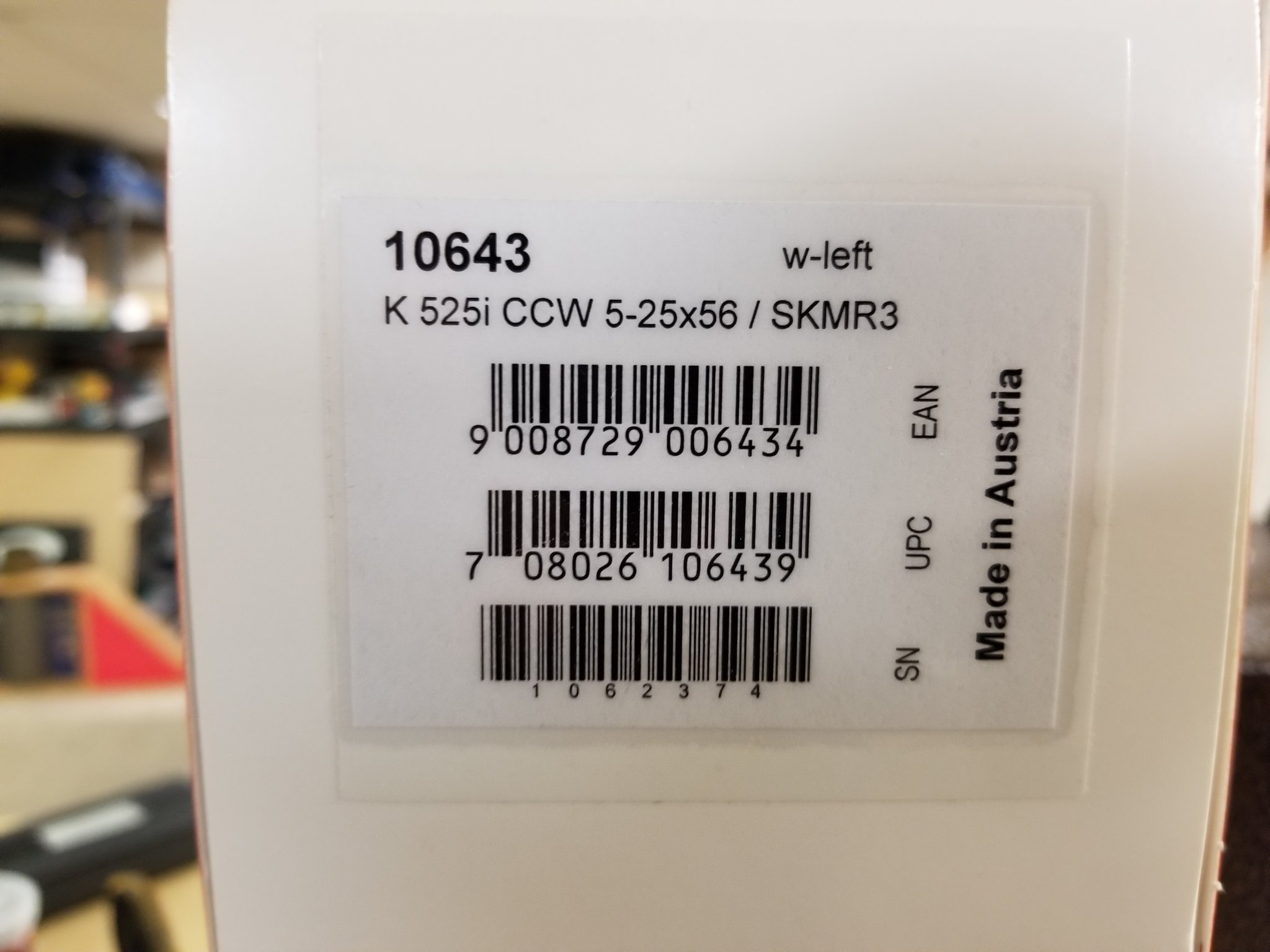 15780031312245803585957903614747.jpg