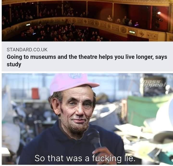 1578019609818.png