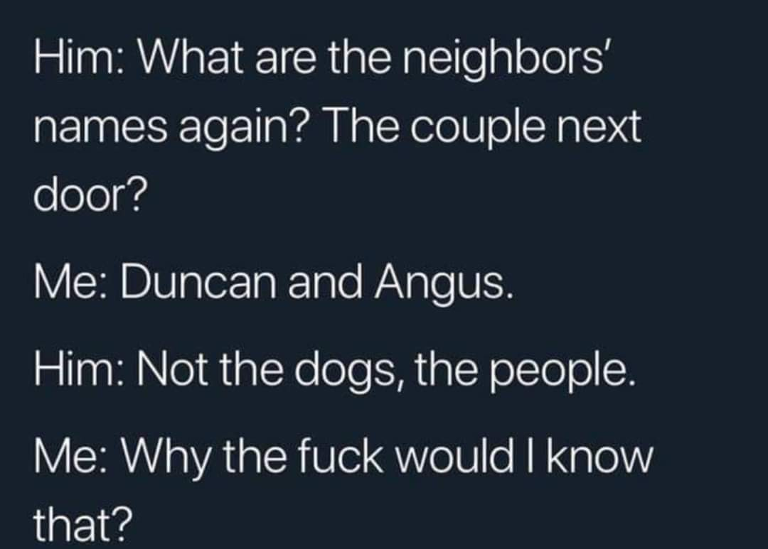 1578022541384.png
