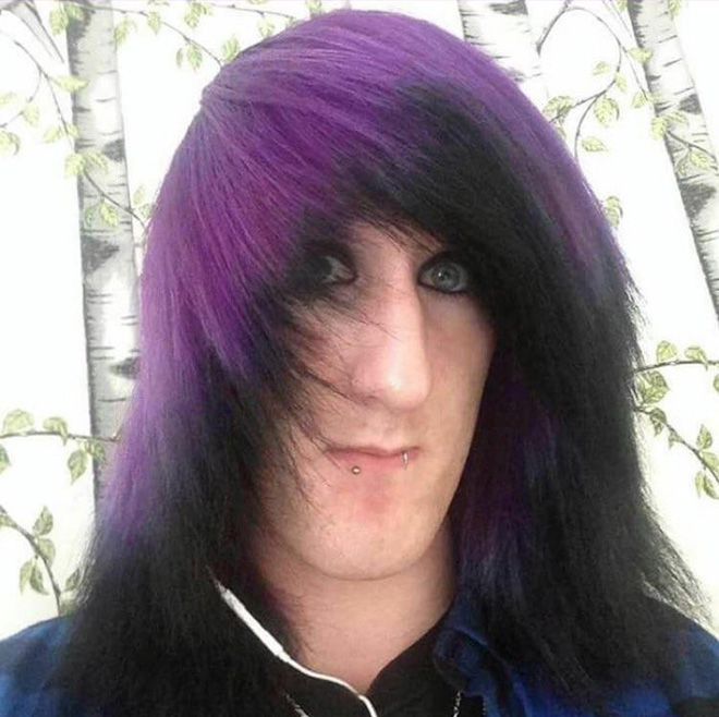 1578023940636.png