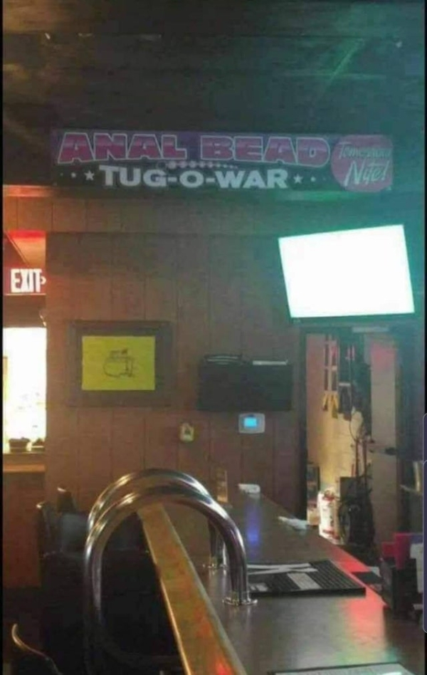 1578049045343.png