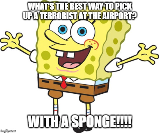 1578054582808.png