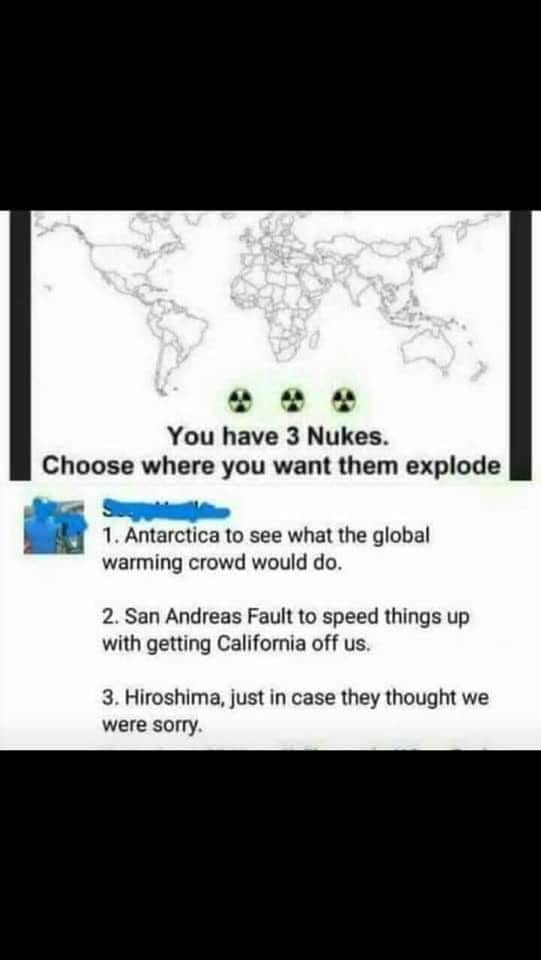1578055901510.png