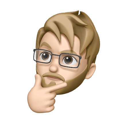 1578062572042.png