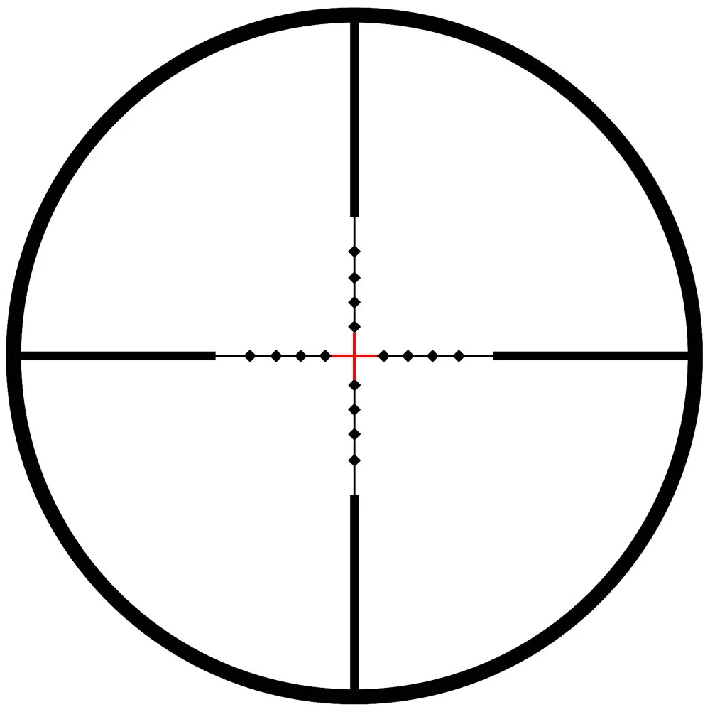 1578074442893.png