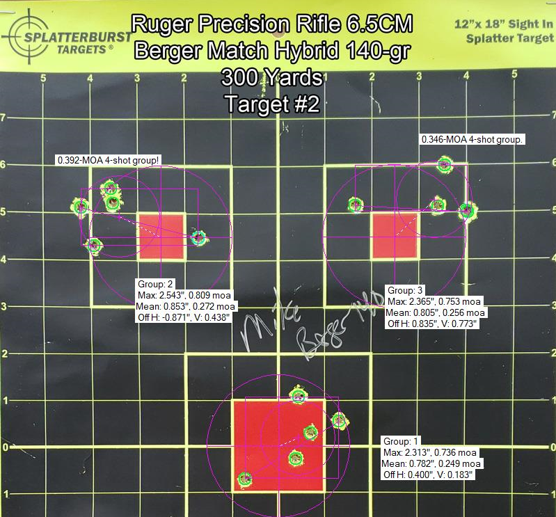 1578103373814.png