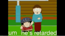 1578146260967.gif
