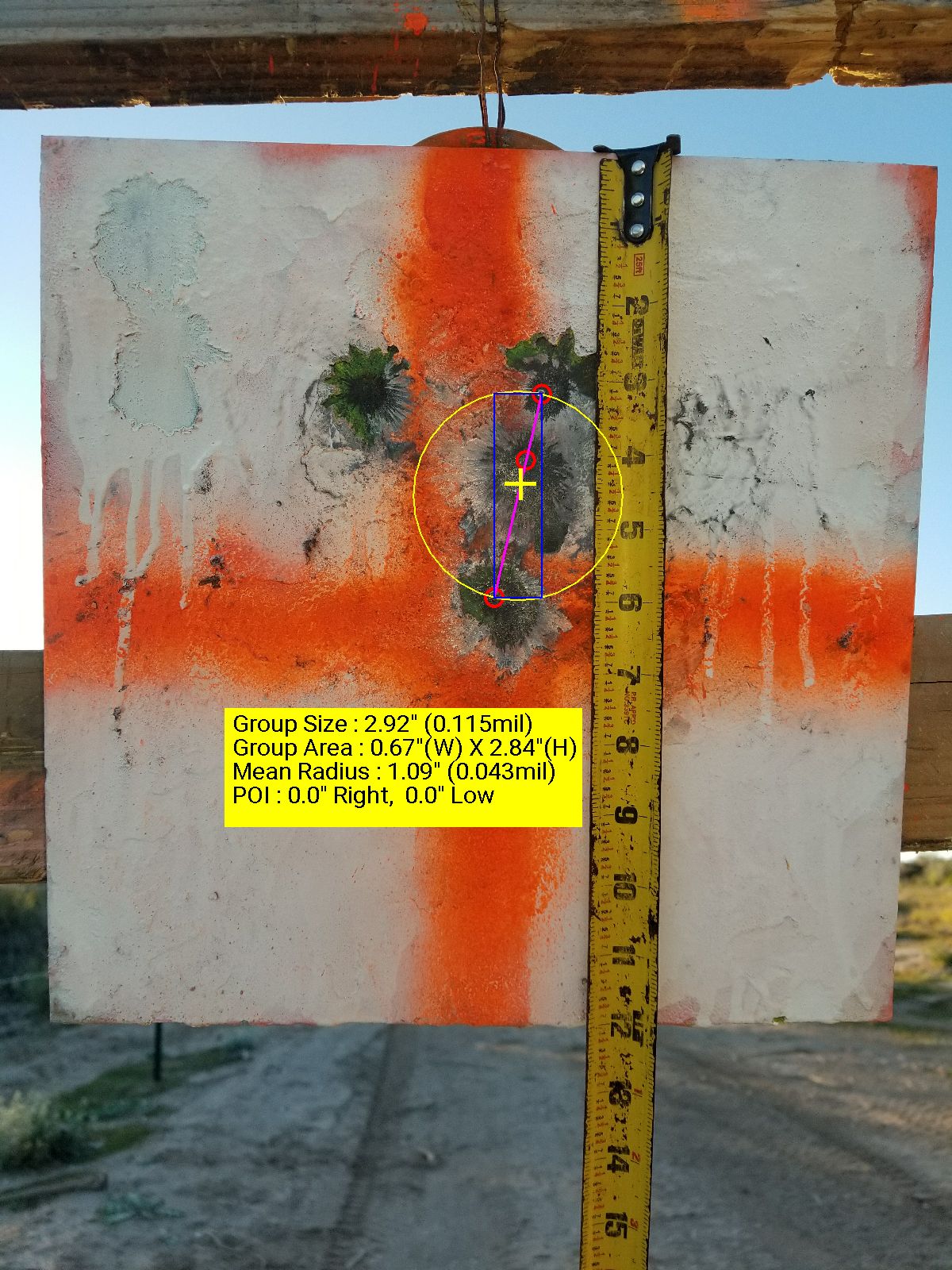 1578187442096_0_target_image.jpg