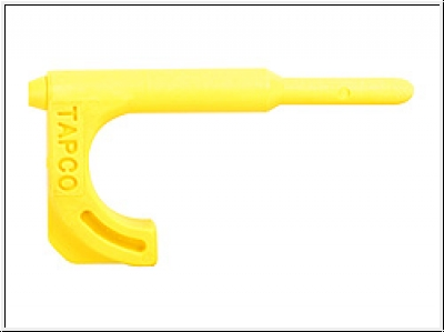 1578234001758.png