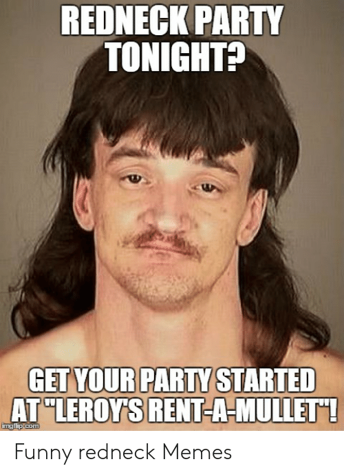 1578336355782.png