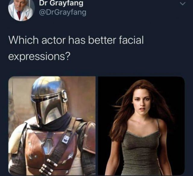 1578337583_kwiurtzqxp.jpeg