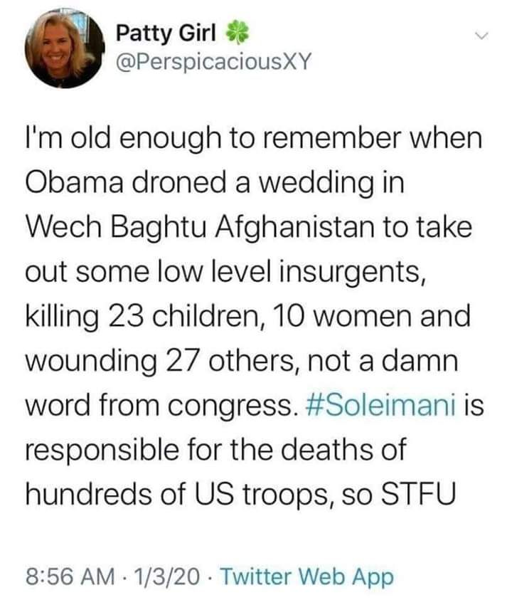 1578348582062.png
