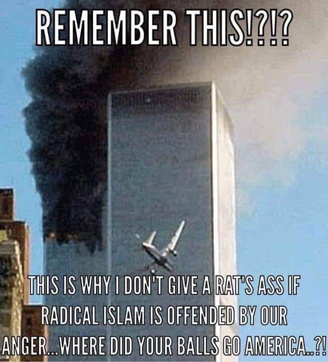 1578350872310.png