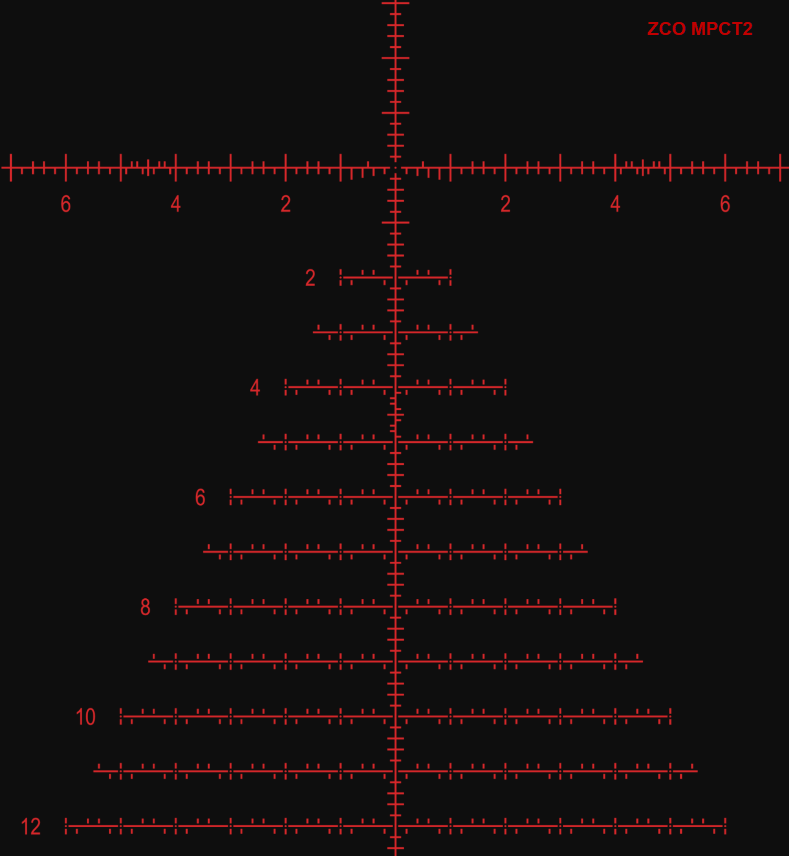 1578411052399.png
