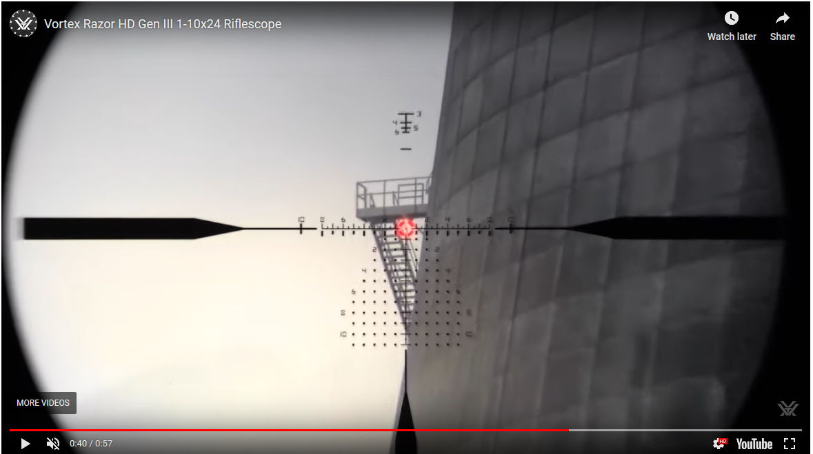1578427674050.png
