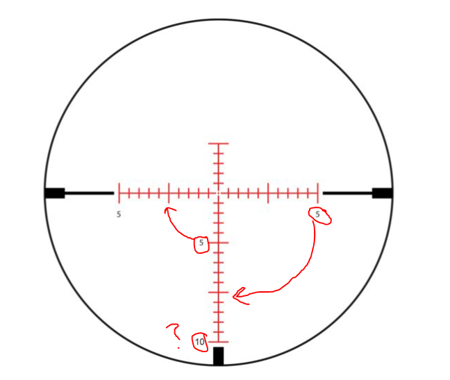 1578434943921.png