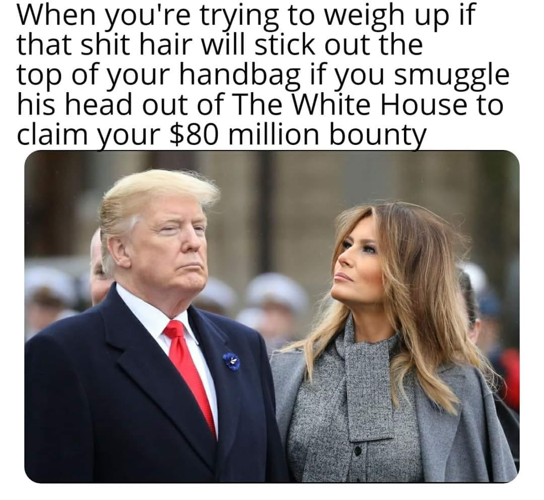 1578435354932.png