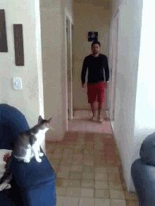 1578457316959.gif