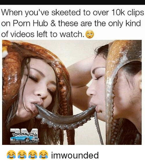 1578464075243.png