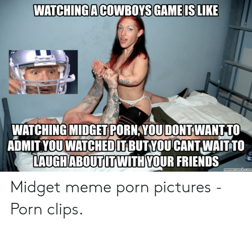 1578464306780.png