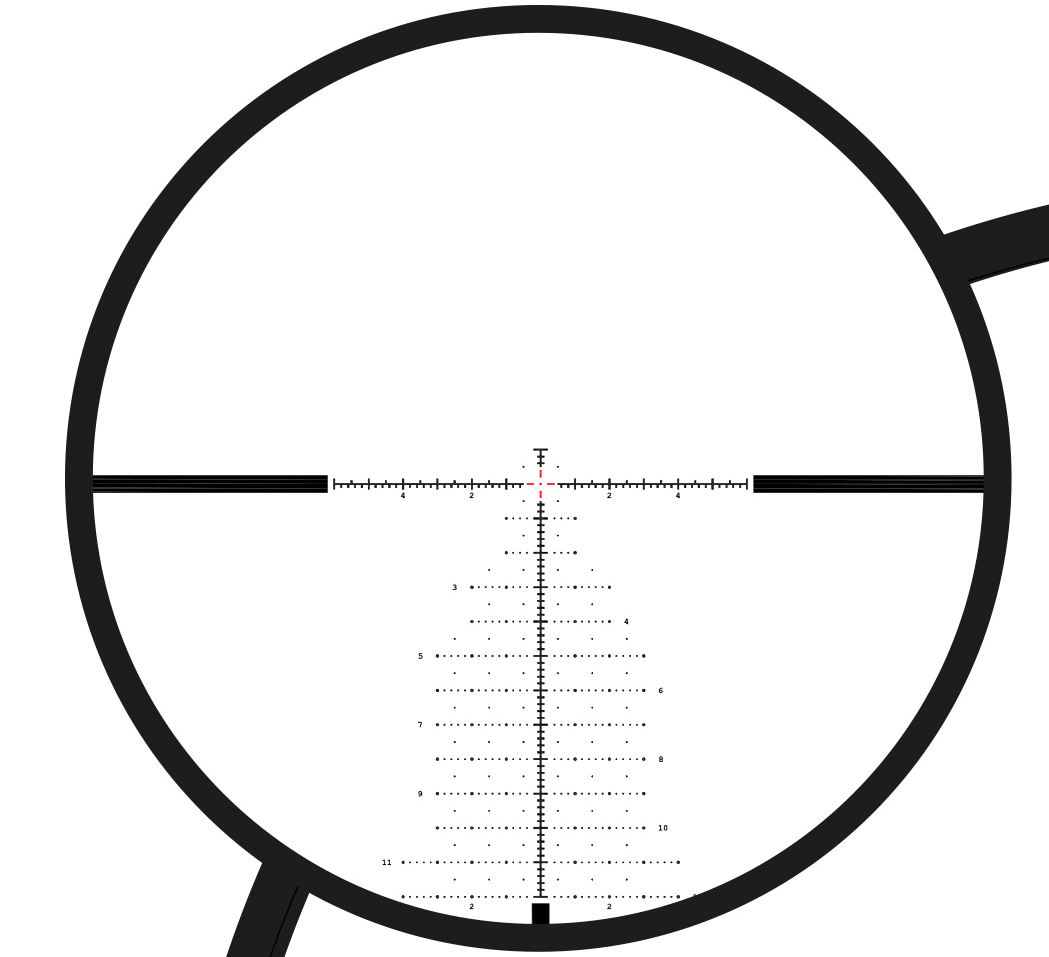 1578505974482.png