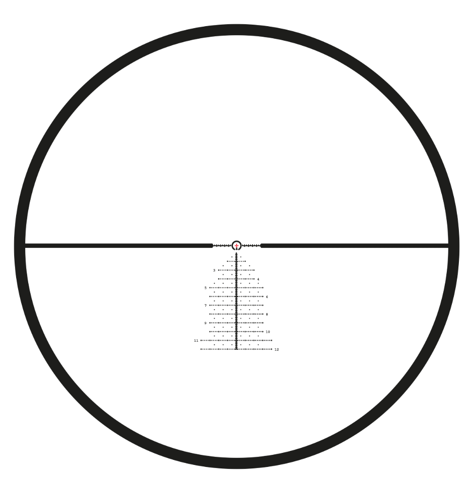 1578506067470.png