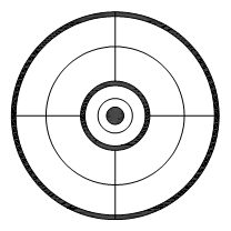1578515901969.png