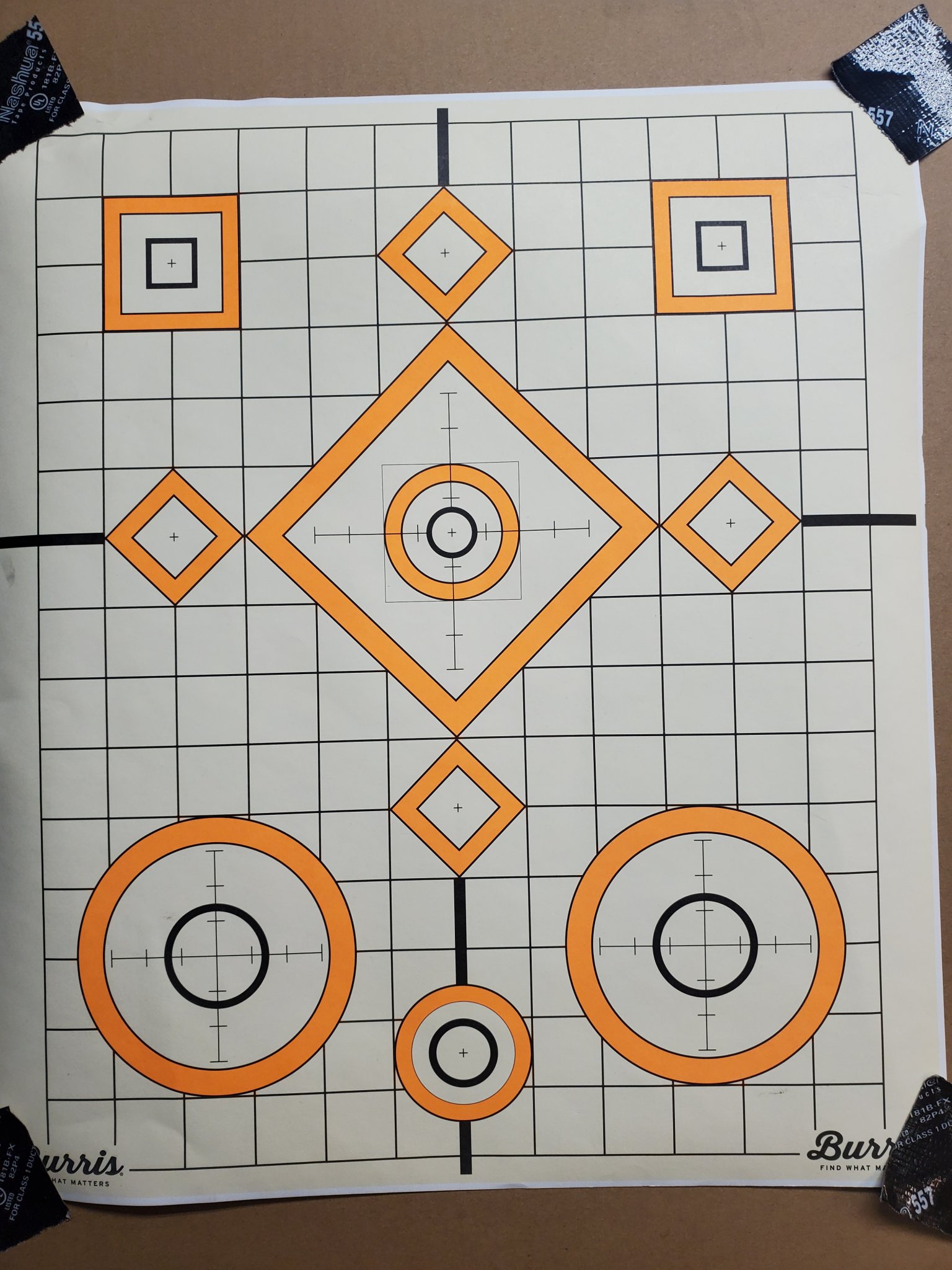 15785248556313546838110971086675.jpg
