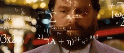 1578755779327.gif