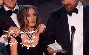 1578755957337.gif