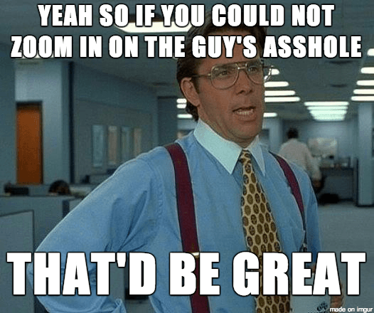 1578800032351.png