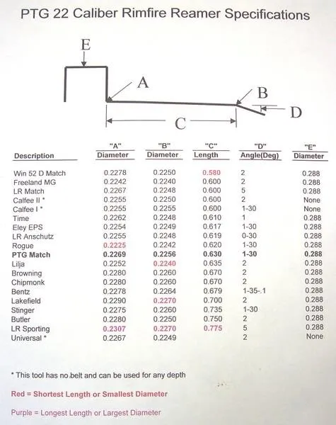 1578850657781.png
